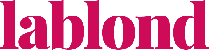 lablond