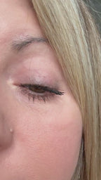 fallback text for a video